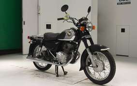 HONDA CD125T BENLY CD125T