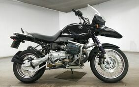 BMW R1150GS ADVENTURE 2002 0441