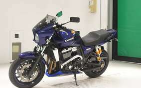 KAWASAKI ZRX1200 D 2009 ZRT20D