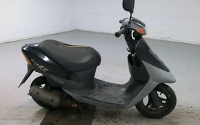 SUZUKI LET's 2 CA1KA