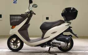 HONDA DIO CESTA GEN 2 AF68