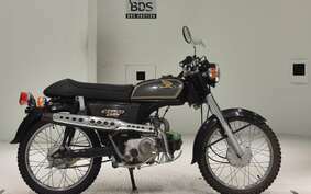 HONDA CD50 BENLY CD50