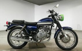 SUZUKI ST250E NJ4AA