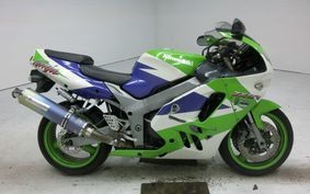 KAWASAKI ZX900R NINJA 1995 ZX900B