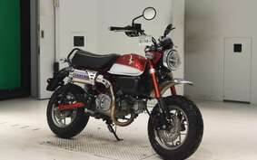 HONDA MONKEY 125 JB02