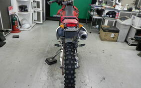 HONDA XR250 GEN 2 MD30