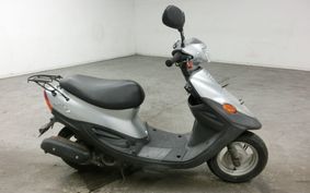 YAMAHA BJ SA24J