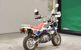 HONDA MONKEY BAJA Z50J