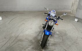 HONDA HORNET 250 MC31