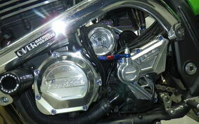 KAWASAKI ZRX1200 D 2012 ZRT20D