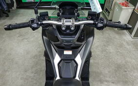 HONDA ADV150 KF38