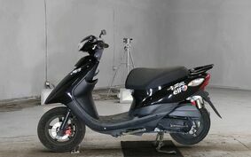 YAMAHA JOG ZR Evolution 2 SA39J