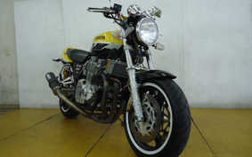 YAMAHA XJR1300 1999 RP01J003146