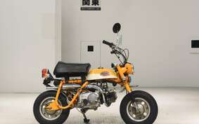 HONDA MONKEY Z50A