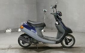 YAMAHA JOG APRIO 4JP