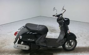 YAMAHA VINO 50 2005 SA26J