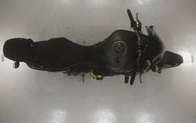 YAMAHA MT-09 2014 RN34J