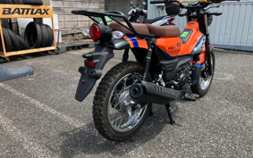 YAMAHA PG-1 UE42