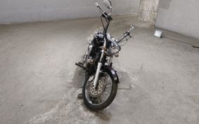 YAMAHA DRAGSTAR 250 VG02J