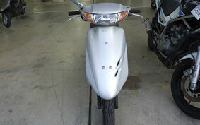 HONDA DIO GEN 3 AF34