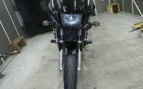 HONDA CB1300SF SUPER BOLDOR 2007 SC54