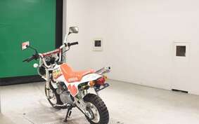 HONDA MONKEY BAJA Z50J