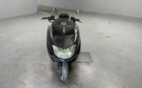 YAMAHA MAXAM 250 SG17J