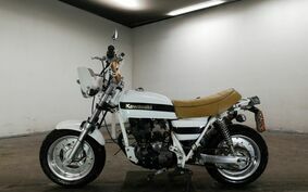 OTHER オートバイ125cc DMJC