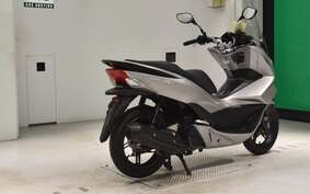 HONDA PCX 150 KF18