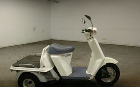 HONDA GYRO UP TA01