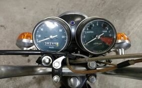 HONDA CB125 K CB125K