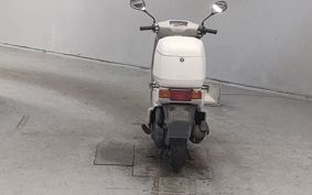 OTHER GEAR UA03J