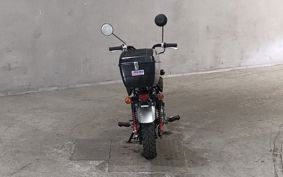 HONDA MONKEY AB27