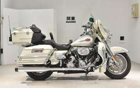 HARLEY FLHTCU 1580 CVO 2008 PR4