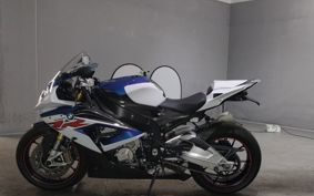 BMW S1000RR 0D50