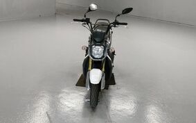 HONDA ZOOMER-X JF52