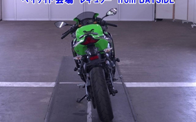 OTHER ZX-25RSE