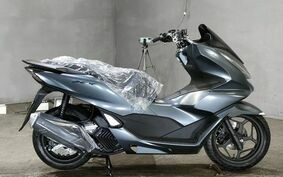 HONDA PCX125 JK05