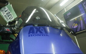 HONDA AX-1 MD21