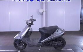 SUZUKI ADDRESS V100 CE11A