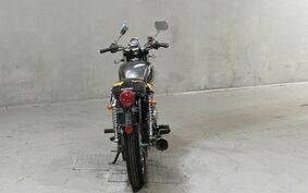 SUZUKI ST250E NJ4CA