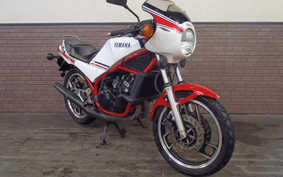 YAMAHA RZ250R 1983 29L