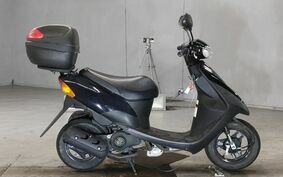 SUZUKI LET's 2 CA1PA