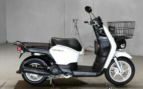 HONDA BENLY 50 AA03