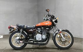 KAWASAKI ZEPHYR 750 RS Type 1974 Z2F