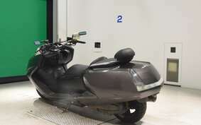 YAMAHA MAXAM 250 SG17J