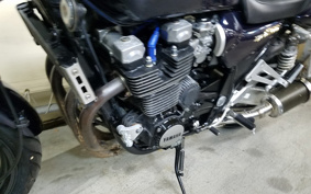 YAMAHA XJR1200 1999 4KG