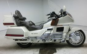 HONDA GL1500 GOLD WING 1990 SC22