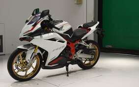 HONDA CBR250RR A MC51