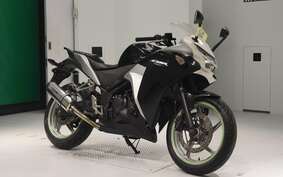 HONDA CBR250R MC42